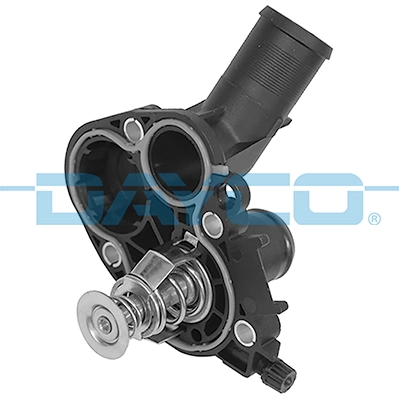 Thermostat, coolant DT1317H