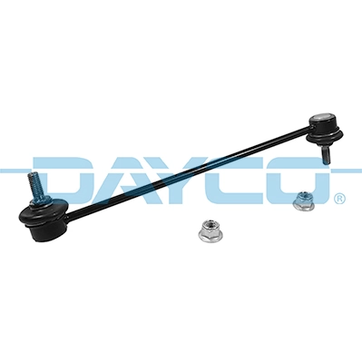 Link/Coupling Rod, stabiliser bar DSS1091