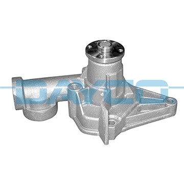 Water Pump, engine cooling DP367