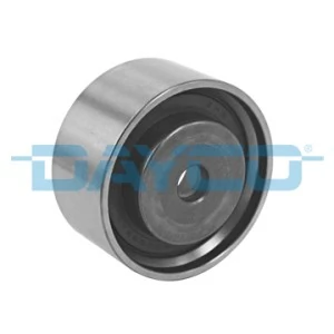 Deflection Pulley/Guide Pulley, timing belt ATB2436