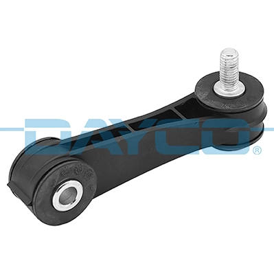 Link/Coupling Rod, stabiliser bar DSS1160