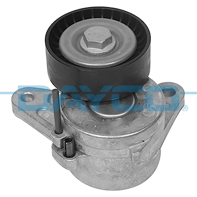 Belt Tensioner, V-ribbed belt APV4174