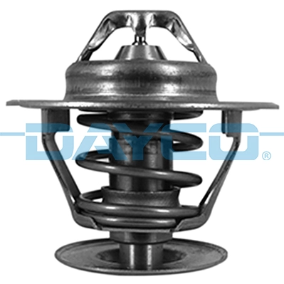 Thermostat, coolant DT1007V