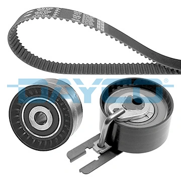 Timing Belt Kit KTB323