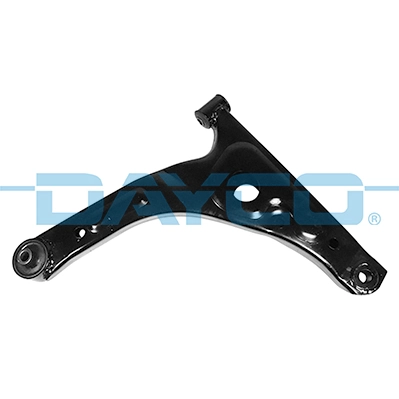 Control/Trailing Arm, wheel suspension DSS1170