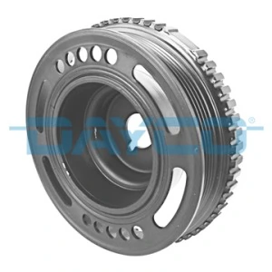 Belt Pulley, crankshaft DPV1106