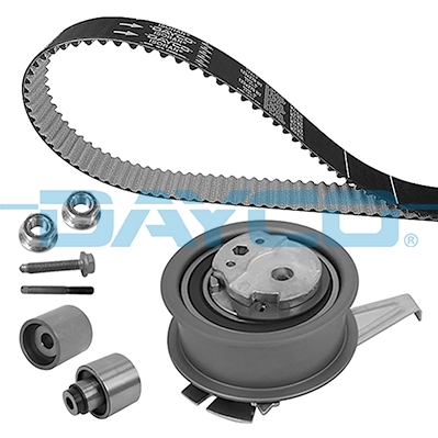 Timing Belt Kit KTB1192