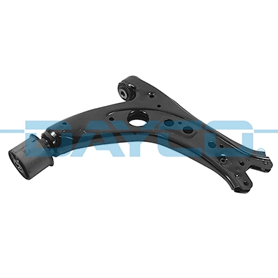 Control/Trailing Arm, wheel suspension DSS1239