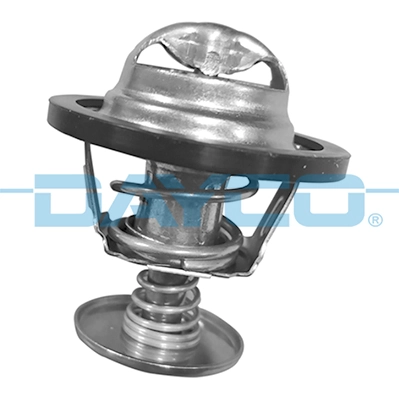 Thermostat, coolant DT1208V