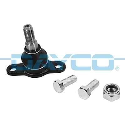 Ball Joint DSS1154