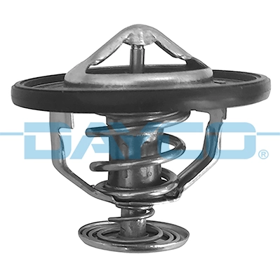 Thermostat, coolant DT1059V