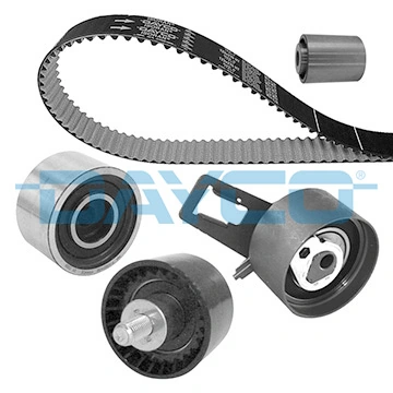 Timing Belt Kit KTB713