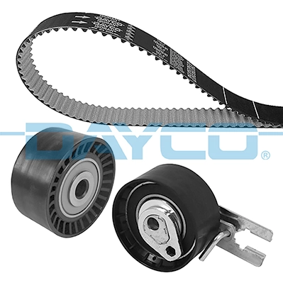 Timing Belt Kit KTB857