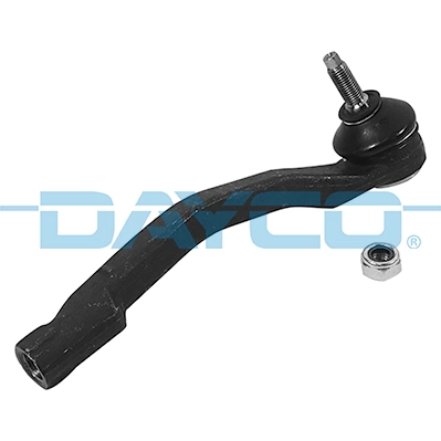 Tie Rod End DSS1096