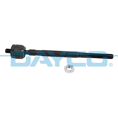 Inner Tie Rod DSS1301