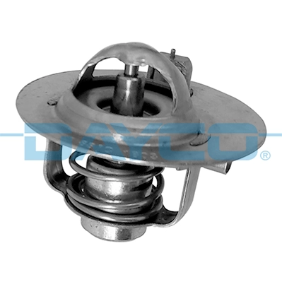 Thermostat, coolant DT1218V