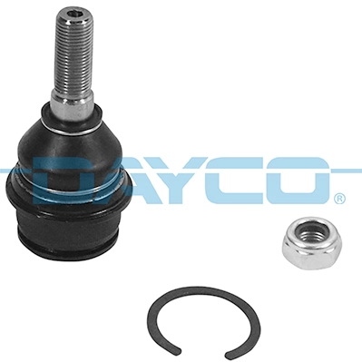 Ball Joint DSS1283