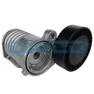 Belt Tensioner, V-ribbed belt APV3014