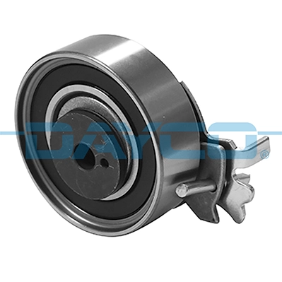 Tensioner Pulley, timing belt ATB2201