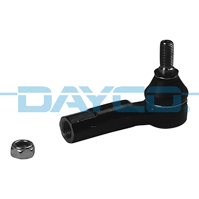 Tie Rod End DSS1209