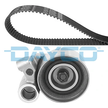 Timing Belt Kit KTB625