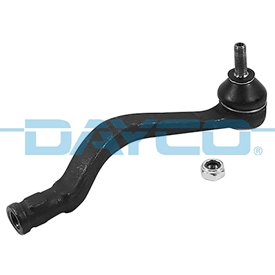 Tie Rod End DSS1473