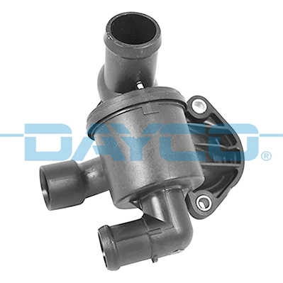 Thermostat, coolant DT1096H