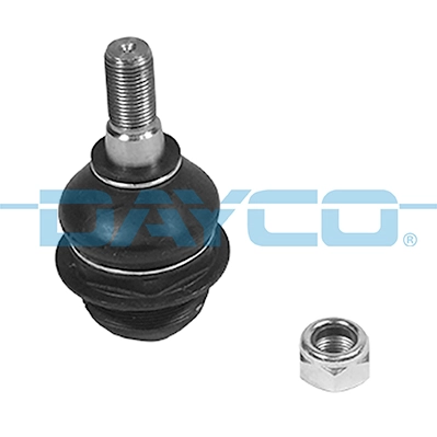 Ball Joint DSS2553