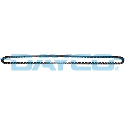 Timing Chain TCH1208