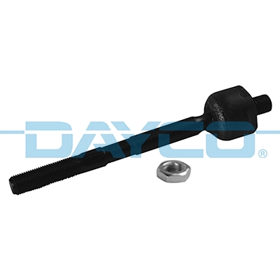 Inner Tie Rod DSS1482