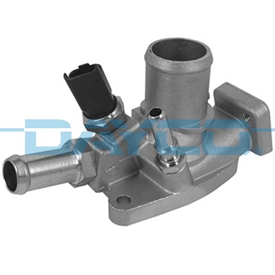 Thermostat, coolant DT1239H