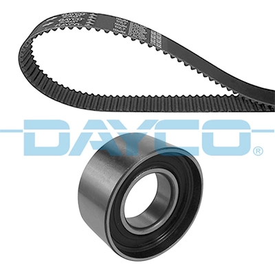 Timing Belt Kit KTB890