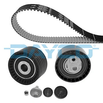 Timing Belt Kit KTB517