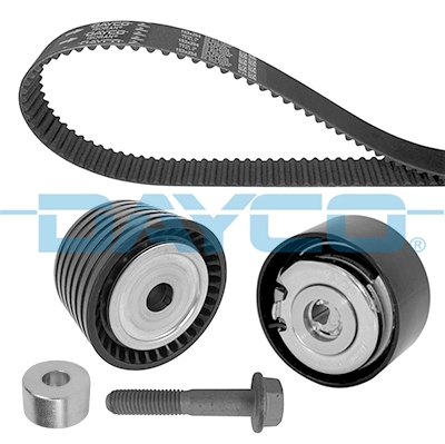 Timing Belt Kit KTB697