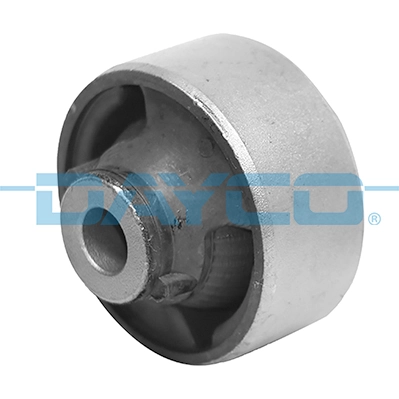 Mounting, control/trailing arm DSS1220