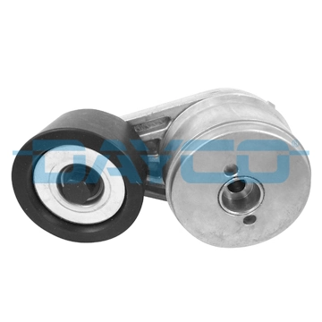 Belt Tensioner, V-ribbed belt APV2820