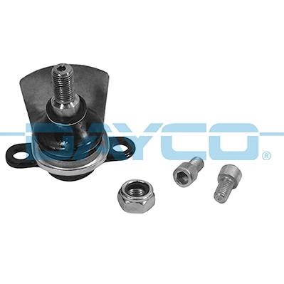Ball Joint DSS1152