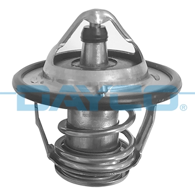 Thermostat, coolant DT1228V