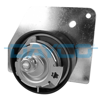 Tensioner Pulley, timing belt ATB2567