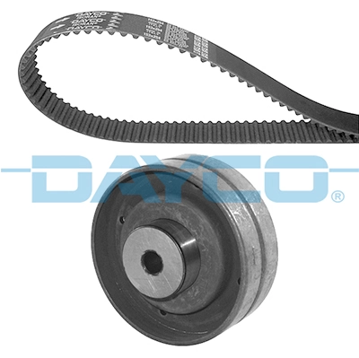 Timing Belt Kit KTB150