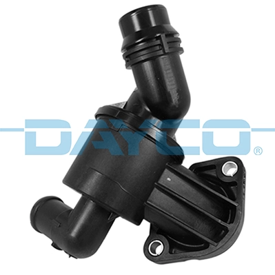 Thermostat, coolant DT1145H