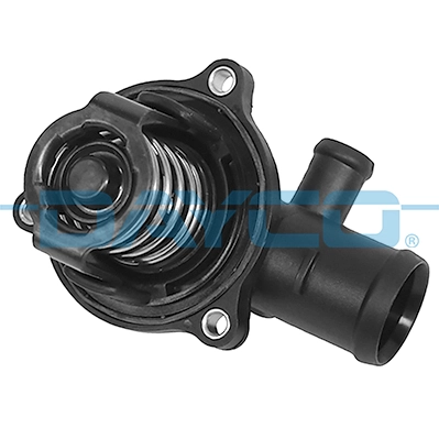 Thermostat, coolant DT1308F