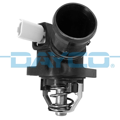 Thermostat, coolant DT1258H