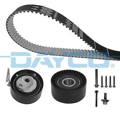 Timing Belt Kit KTB1159