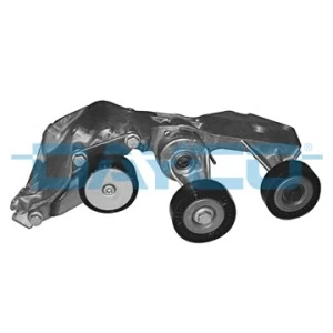 Belt Tensioner, V-ribbed belt APV2643