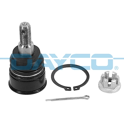 Ball Joint DSS1191