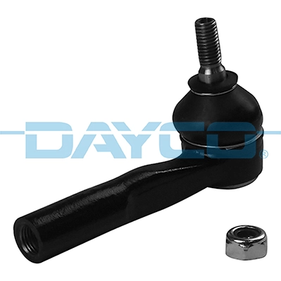 Tie Rod End DSS1385