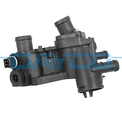 Thermostat, coolant DT1097H
