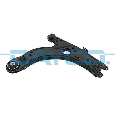 Control/Trailing Arm, wheel suspension DSS1087