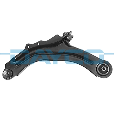 Control/Trailing Arm, wheel suspension DSS1137